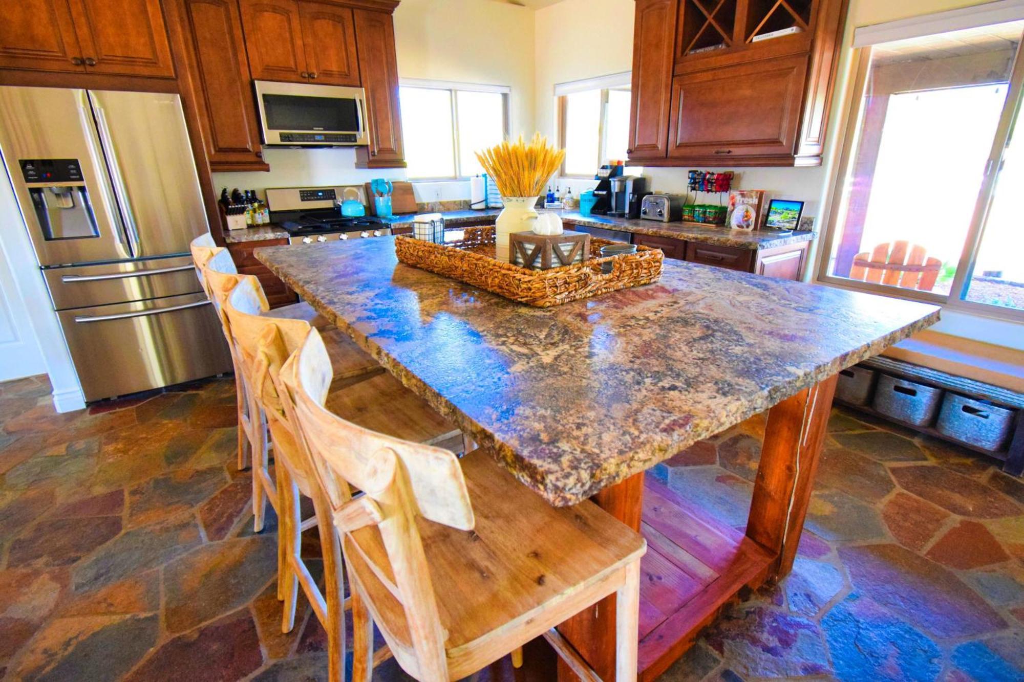 Peppertree Lane Ranch -- Seven-acre Ranch In The Heart Of Wine Country Temecula