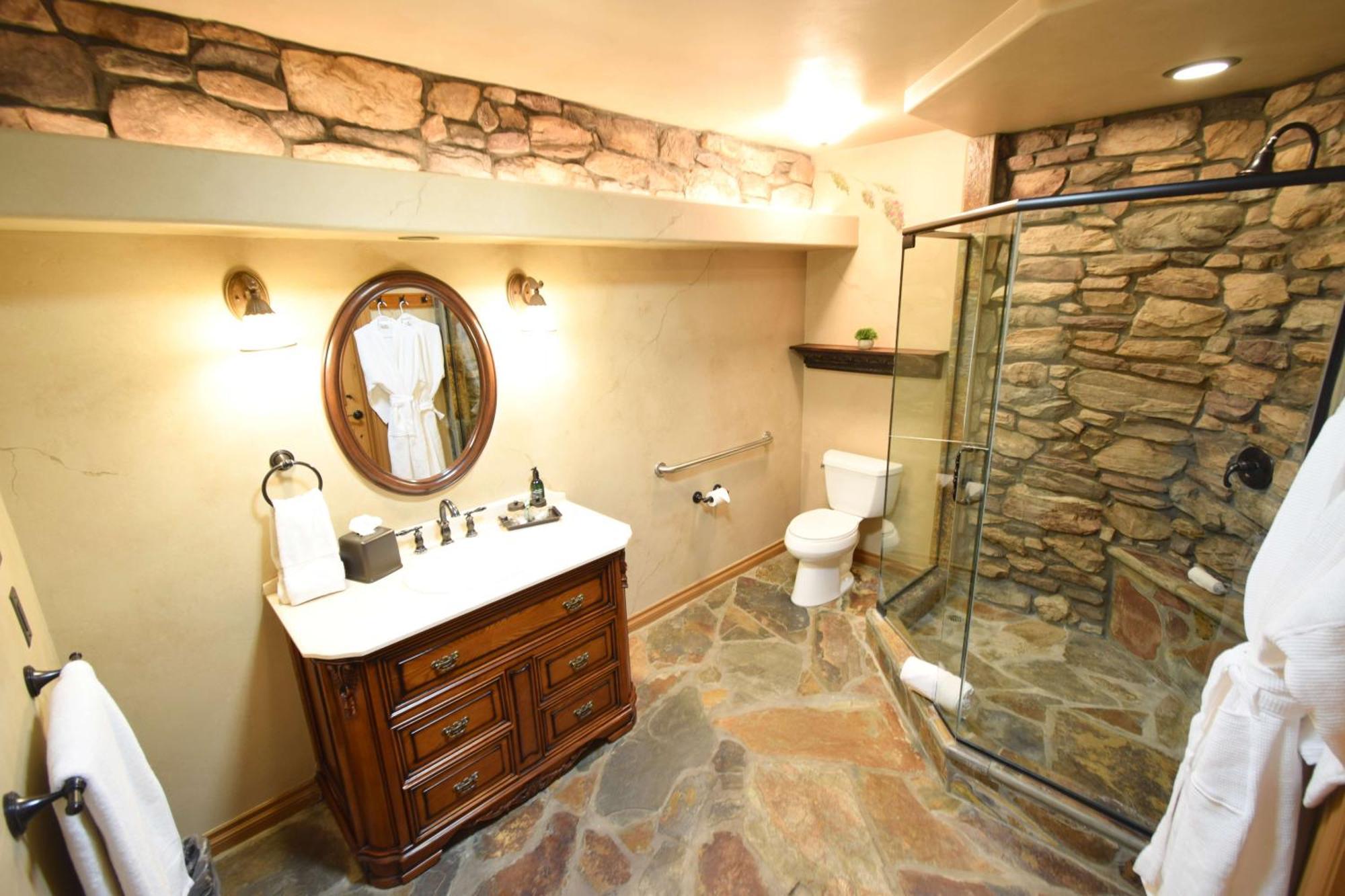 Peppertree Lane Ranch -- Seven-acre Ranch In The Heart Of Wine Country Temecula